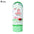 Fish Bowl Water Cleaning Odor Remover Water Purification Tablets for Fish Tank Aquarium Water Treatment Purification Tablet
