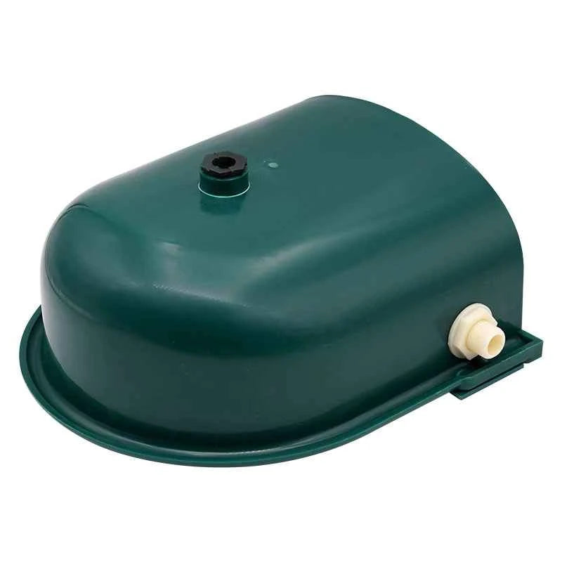Automatic Cattle Goat Water Drinker Bowl livestock Water Bowl Float Valve Cow Horse Drinking Bowl Farm Animal Poultry Feeding