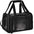 1PC Cat, Dog Carrier for Small Medium Cats Puppies up to 15 Lbs, Collapsible Travel Puppy Carrier