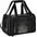 1PC Cat, Dog Carrier for Small Medium Cats Puppies up to 15 Lbs, Collapsible Travel Puppy Carrier - Play Paws Toys