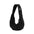 Portable Pet Shoulder Bag Phone Pocket Outdoor Carrier Dog Cat Bag Puppy Kitten Travel Handbag