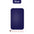 1 Set Newborn fingerprint ink pad Safe Non-toxic No-Touch Skin Inkless Inkpad Kits Pet Cat Dog Paw Prints Souvenirs Gifts