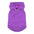 Autumn and Winter Pet Dog Clothes Wool Warm Dog Vest French Bulldog Coat Puppy Chihuahua Pug Clothes Apparels Things for Dogs