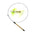 Simulation Bird Interactive Funny Cat Stick Toy Furry Feather Bird With Bell Sucker Cat Stick Toy Kitten Playing Pet Accessories