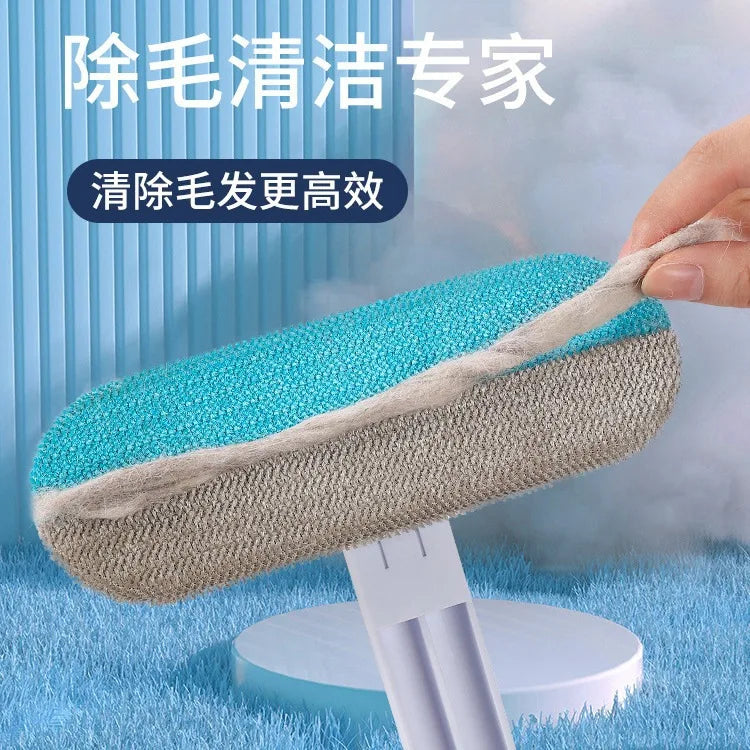 Pet comb, grooming tool, cat hair brush, pin brush, dematting comb, row comb, pet grooming comb, cat comb