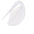5pcs Pet Knot Cutter, Colorful Perfect De-tangling Tool For Cats, Small And Sharp Grooming Knot Remover