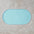 Cat Feeding Mat with Non-Slip Waterproof Design, Pet Food Mat, Compatible with Cat/Dog Bowls, Multipet Households, Dog Owners