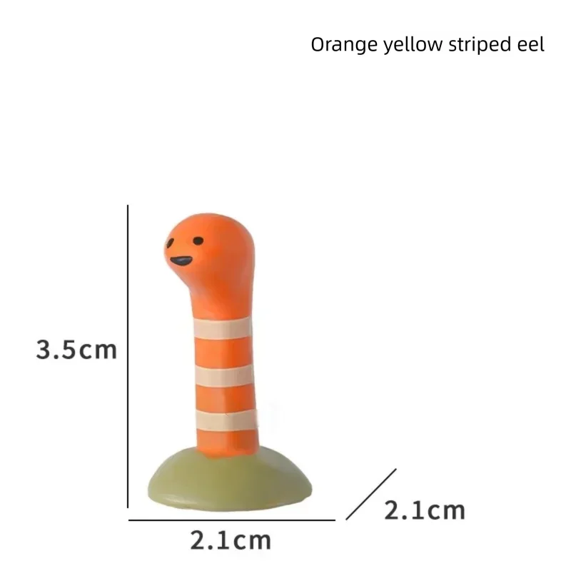 Aquarium Toys Decoration for Aquarium Fish for Aquarium Accessories Fish Tank Decoration ZSP01