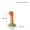 Aquarium Toys Decoration for Aquarium Fish for Aquarium Accessories Fish Tank Decoration ZSP01