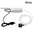 Aquarium USB Air Pump Fish Tank Air Compressor Aquarium Portable Mini Oxygenator Oxygen Aerator Aquarium Accessories 5V