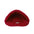 Warm fleece pet sleeping bag pet kennel dog kennel cat kennel rabbit kennel large kennel pet house sleeping mat kennel Pet nest
