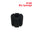 5 Sizes Aquarium Fish Tank Air Pump Bio Sponge Filter&Replaceable Biochemical Cotton Filtration Oxygenation Bacteria Cultivation