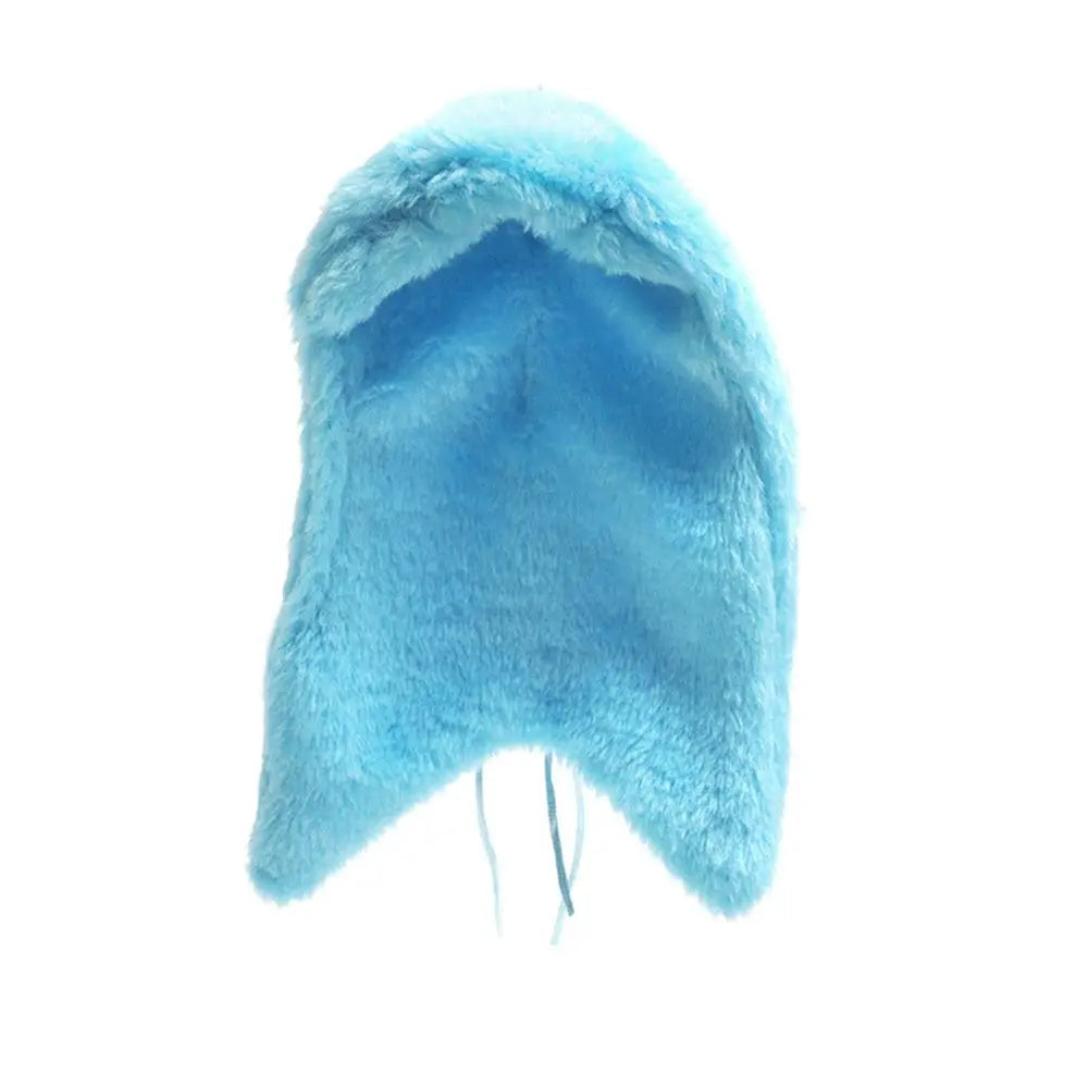 Parakeet Bed Windproof Bird Hammock Cotton Comfortable Bird Warm Tent Warm Accessories Small Pets Nest Winter