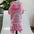 Warm Autumn & Winter Jumpsuit for Small Dogs