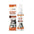 Car/Furniture-Specific Cat Deterrent Spray – Prevents Scratching & Inappropriate Urination, Protects Living Rooms & Bedrooms