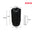 5 Sizes Aquarium Fish Tank Air Pump Bio Sponge Filter&Replaceable Biochemical Cotton Filtration Oxygenation Bacteria Cultivation