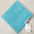 30*30cm 1-10Pcs Pet Warming Pad EVA Foam Guinea Pig Hamster Soft Sleeping Mat Rabbit Sleeping Mat Blanket Bed Pet Accessories