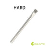 Aquapro Algae Brush Cleaning Brush Fish Tanks And Aquariums Tool Stainless Steel Water Plant ADA Quality Algae Remover Cleaner