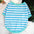 S-xxl Dog Clothes Dogs Vest Cat Costume Cooling Shirt Small Chihuahua Sweatshirt Xs Summer Pet Tank Top Pug Puppy Accessories