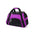 Cat Bags Portable Dog Carrier Bag Mesh Breathable Carrier Bags for Small Dogs Foldable Cats Handbag Travel Pet Bag Transport Bag