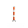 20/15/12CM Pet Parrot Bird Claw Beak Grinding Perches Stand Rack Claw Grinding Stick Cage Pigeon Accessories