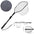 Retractable Landing Net Folding 1.9m/1.5m/1.3m Telescopic Fishing Net Outdoor Sea Mesh Portable Hand Dip Net For Carp Fly Fun