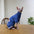 Fleece Coat for Sphynx Cat Warm Sweatshirt 4-legged Jumpsuit for Kittens Dogs soft Loungewear for Male Cat Devon Rex Sweater - Play Paws Toys