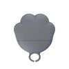 1PC Long handled pet canned food spoon cat canned food opener feeding dog stirring dry and wet spoon feeding cat shovel