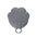 1PC Long handled pet canned food spoon cat canned food opener feeding dog stirring dry and wet spoon feeding cat shovel