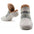Fall and Winter Floor Socks Home Warm Women Men Socks Snow Socks Sleep Carpet Socks Slippers Socks Men Non-slip Yoga Socks 2025