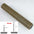 Cat Scratching Post Replacement Sisal Tree Refill Pole with M8 Screw Sisal Scratch Post Replacement Parts and Extension Post