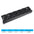 Adjustable Cooling Fan Fish Tank Heat Dissipation Cooling Fan Aquarium Farming Grass Tank Shrimp Tank