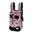 Adjustable Cat Carrier Bag Pet Double Shoulder Backpack Portable Bag Outdoor Travel Camping Hiking Cat Bag Dog Bag - Play Paws Toys