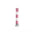 20/15/12CM Pet Parrot Bird Claw Beak Grinding Perches Stand Rack Claw Grinding Stick Cage Pigeon Accessories