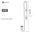 Aquarium CO2 Diffuser Fish Tank Bubble Mini Counter Accessories Sprayer Equipment Akvarium Filter Terrarium Marine Goods Tools