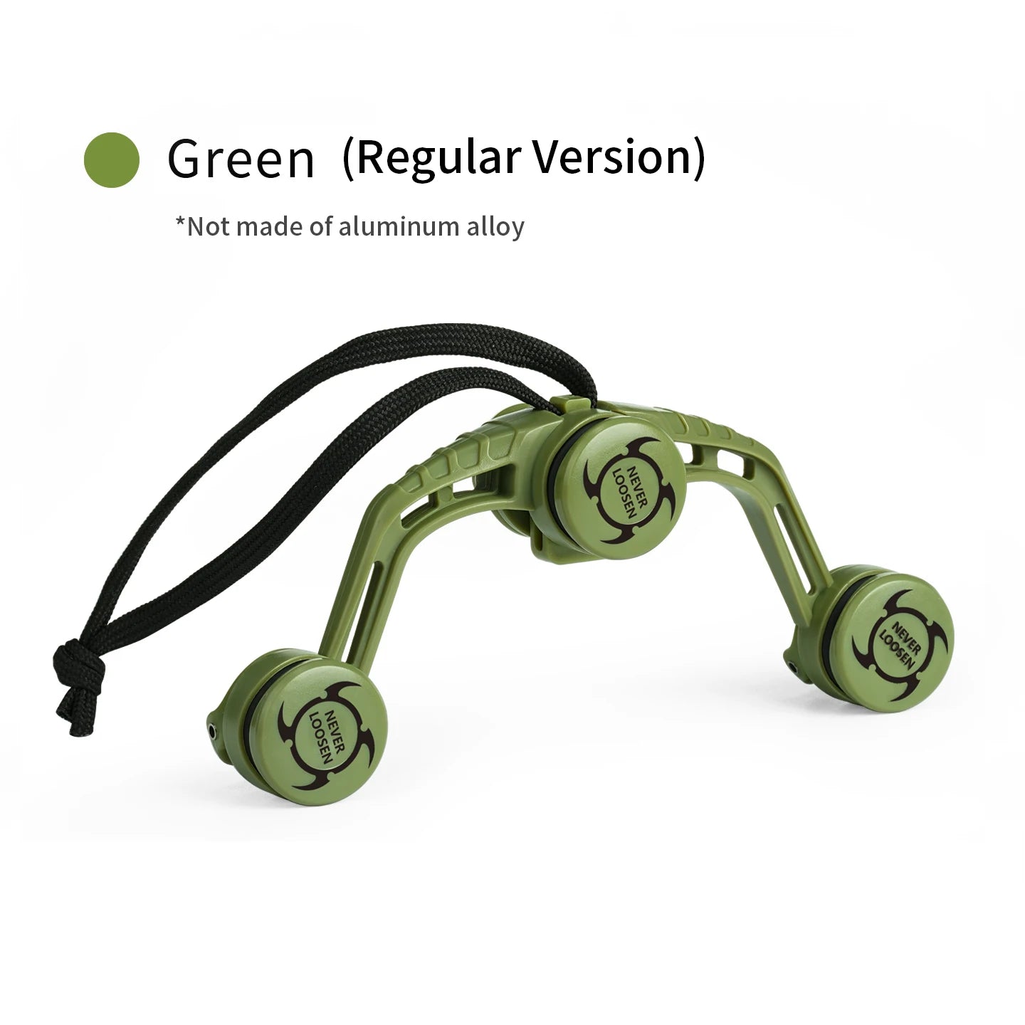 CHILENT GT FG PR Knot Tyer Aviation Alumin Knotter Assist Line Leader Connection Knotting Machine Bobbin Winder Fishing Tools