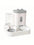 1-Pack Automatic Gravity-Fed Cat Water Dispenser & Feeder - Spill-Proof Large Capacity One-Piece Design,