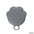 Multifunction Pet Canned Spoon Jar Opener Puppy Feeding Mixing Wet Dry Scoop Cat Dog Accessories Feeder Shovel Pets Tableware