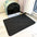 Large size Cat Litter Mat Eva Double Layer Waterproof Cat Litter Mat Pet Litter Box Mat Pet Toilet Cat Mat Cat Toilet Mat - Play Paws Toys