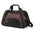 Cat Bags Portable Dog Carrier Bag Mesh Breathable Pet Puppy Travel Bags for Small Dogs Foldable Cats Handbag Bag Transport Bag - Play Paws Toys