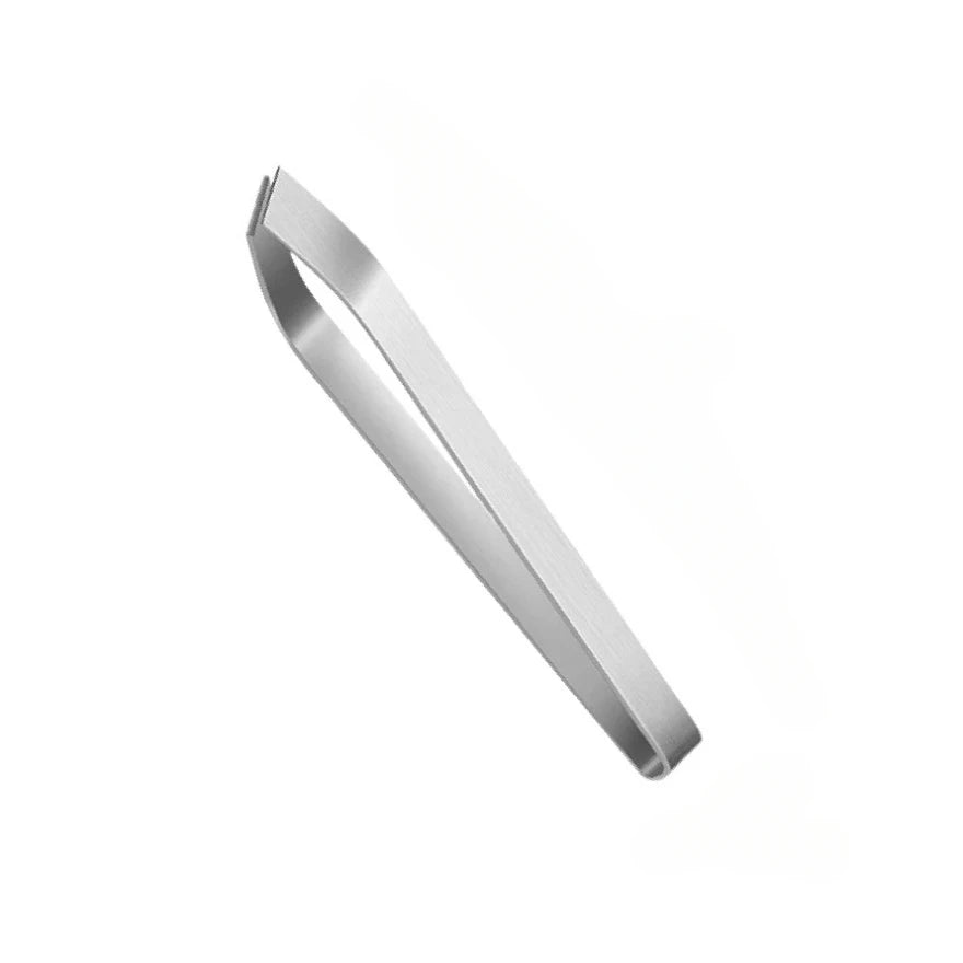 Stainless Fish Scales Removal Grater brush Cleaning Peeler Scraper bone scaler Tongs tweezers tool Fast Cleaner Skin BrushPeeler