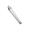 Stainless Fish Scales Removal Grater brush Cleaning Peeler Scraper bone scaler Tongs tweezers tool Fast Cleaner Skin BrushPeeler