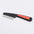 Pet comb, grooming tool, cat hair brush, pin brush, dematting comb, row comb, pet grooming comb, cat comb