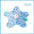Cat Toys Interactive Hide and Seek Cat Toy with Mouse Squeaky Motion Activated Moving Concealed Feathers Kitten Teaser Toy
