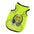 Cute Summer Polyester Fibre Cool Breathable Cat Costume Cat T-shirt Puppy Vest Dog Clothes