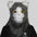 Movable Mouth Cat Head Mask Animal Latex Cute Helmet  Artificial Fur for Halloween Costumes Party Props Adult Size