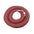 Pet Cat Dog Elizabethan Collar nylon Protective Medical Cone Cat Dog Wound Healing Anti-Licking Cat Collar Shame Circle