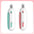 Pet Cat Dog Nail Clipper Cutter Adjustable Hole with Nail File To Avoid Excessive Cutting Professional Grooming Tool