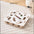 New Scratching Posts For Indoor Cats Sisal Cat Scratching Post Kitten Interactive Toy Indoor Exercise Toy Entertainment Supplies