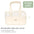 Pet Travel Backpack Outdoor Tote Bag Backpack For Puppy Summer breathable style Chihuahua Dog Supplies Suitable For Small Pets